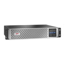 APC Smart-UPS C Lithium Ion Smart Connect - UK BUSINESS SUPPLIES