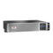 APC Smart-UPS C Lithium Ion Smart Connect - UK BUSINESS SUPPLIES