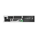 APC Smart-UPS C Lithium Ion Smart Connect - UK BUSINESS SUPPLIES