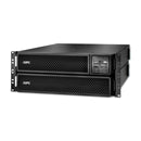 APC Smart UPS SRT 2.2KVA RM with Network Card - UK BUSINESS SUPPLIES