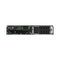 APC Smart UPS SRT 2.2KVA RM with Network Card - UK BUSINESS SUPPLIES