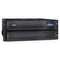 APC Smart UPS X3000VA LCD 200 240V with Network Card - UK BUSINESS SUPPLIES