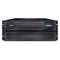 APC Smart UPS X3000VA LCD 200 240V with Network Card - UK BUSINESS SUPPLIES