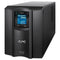 APC SMC1500IC Smart UPS C 1.5kVA LCD 230V SmartConnect - UK BUSINESS SUPPLIES