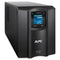 APC SMC1500IC Smart UPS C 1.5kVA LCD 230V SmartConnect - UK BUSINESS SUPPLIES