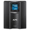 APC SMC1500IC Smart UPS C 1.5kVA LCD 230V SmartConnect - UK BUSINESS SUPPLIES