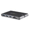 StarTech.com USB C Multiport Adapter HDMI or VGA - UK BUSINESS SUPPLIES