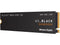 Western Digital Black SN850X 1TB M.2 PCI Express 4.0 NVMe Internal Solid State Drive - UK BUSINESS SUPPLIES