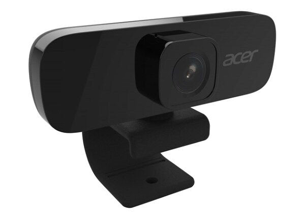 Acer 5 Megapixels 2K 90 FPS USB 2.0 Conference Webcam - UK BUSINESS SUPPLIES