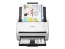 WorkForce DS-770II - UK BUSINESS SUPPLIES