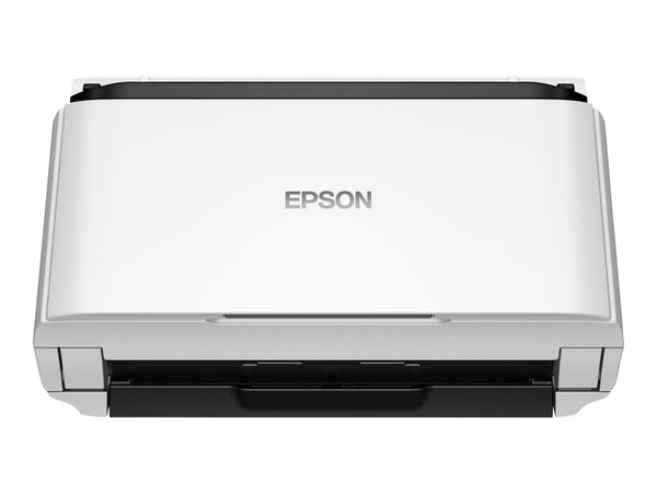 Epson WorkForce DS-410 Power PDF - UK BUSINESS SUPPLIES