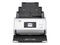 WorkForce DS-30000 - UK BUSINESS SUPPLIES