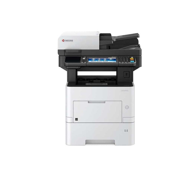 Kyocera M3655idn/A A4 Mono Laser MFP - UK BUSINESS SUPPLIES