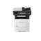 Kyocera M3655idn/A A4 Mono Laser MFP - UK BUSINESS SUPPLIES