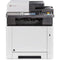 Kyocera M5526cdn/A A4 Colour Laser MFP - UK BUSINESS SUPPLIES