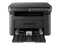 Kyocera MA2001w A4 Mono Laser Wireless MFP - UK BUSINESS SUPPLIES