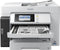 Epson EcoTank Pro ET M16680 Mono A3 Inkjet Multifunction Printer - UK BUSINESS SUPPLIES