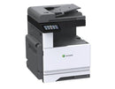 Lexmark CX930dse A3 25PPM Colour Laser Multifunction Printer - UK BUSINESS SUPPLIES