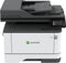 Lexmark MX331adn A4 38PPM Mono Laser Multifunction Printer - UK BUSINESS SUPPLIES