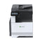 Lexmark MX931dse A3 35PPM Mono Laser Multifunction Printer - UK BUSINESS SUPPLIES