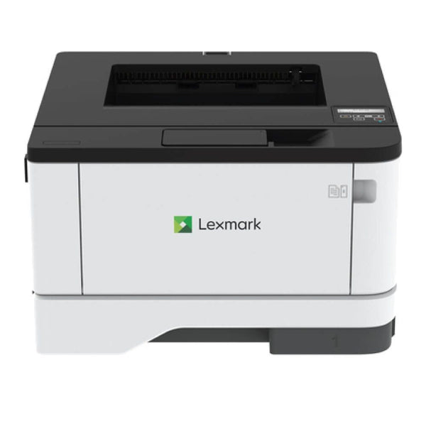 Lexmark MS331dn A4 36PPM Mono Laser Printer - UK BUSINESS SUPPLIES