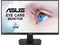 ASUS VA247HE 23.8 Inch 1920 x 1080 Pixels Full HD HDMI DVI VGA Monitor - UK BUSINESS SUPPLIES