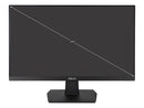 ASUS VA247HE 23.8 Inch 1920 x 1080 Pixels Full HD HDMI DVI VGA Monitor - UK BUSINESS SUPPLIES