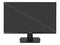 ASUS VA247HE 23.8 Inch 1920 x 1080 Pixels Full HD HDMI DVI VGA Monitor - UK BUSINESS SUPPLIES