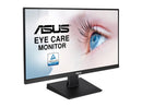 ASUS VA247HE 23.8 Inch 1920 x 1080 Pixels Full HD HDMI DVI VGA Monitor - UK BUSINESS SUPPLIES