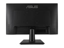 ASUS VA247HE 23.8 Inch 1920 x 1080 Pixels Full HD HDMI DVI VGA Monitor - UK BUSINESS SUPPLIES