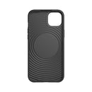 Tech 21 Evo Lite Black Apple iPhone 14 Plus Mobile Phone Case - UK BUSINESS SUPPLIES