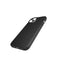 Tech 21 Evo Lite Black Apple iPhone 14 Plus Mobile Phone Case - UK BUSINESS SUPPLIES