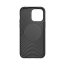 Tech 21 Evo Lite Black Apple iPhone 14 Pro Mobile Phone Case - UK BUSINESS SUPPLIES