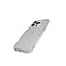 Tech 21 Evo Clear Apple iPhone 14 Pro Mobile Phone Case - UK BUSINESS SUPPLIES