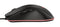 TrustGXT930 JACX 6400 DPI Wired Mouse - UK BUSINESS SUPPLIES