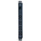 APC Easy PDU Basic 1U 16A 230V 8 AC Outlets - UK BUSINESS SUPPLIES