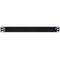 APC Easy PDU Basic 1U 16A 230V 8 AC Outlets - UK BUSINESS SUPPLIES