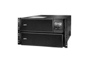 APC Smart-UPS SRT On-Line Double-Conversion 8 kVA 8000W Rack Mount 230V 10 AC Outlets - UK BUSINESS SUPPLIES