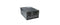 APC Smart-UPS SRT On-Line Double-Conversion 8 kVA 8000W Rack Mount 230V 10 AC Outlets - UK BUSINESS SUPPLIES