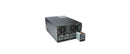 APC Smart-UPS SRT On-Line Double-Conversion 8 kVA 8000W Rack Mount 230V 10 AC Outlets - UK BUSINESS SUPPLIES