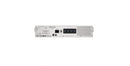 APC Smart-UPS C Line-Interactive 1 kVA 600W 230V 2U Rack Mount 4 AC Outlets - UK BUSINESS SUPPLIES