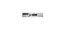 APC Smart-UPS Line Interactive 2U Rack Mount 230V 0.75 kVA 500W 4 AC Outlets - UK BUSINESS SUPPLIES