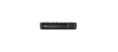 APC Smart-UPS Line Interactive 2U Rack Mount 230V 0.75 kVA 500W 4 AC Outlets - UK BUSINESS SUPPLIES