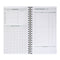 Pukka Recycled Things ToDo Today Pad 152 x 280mm 115 Sheets (Pack 3) 9766-REC - UK BUSINESS SUPPLIES