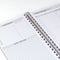 Pukka Recycled Things ToDo Today Pad 152 x 280mm 115 Sheets (Pack 3) 9766-REC - UK BUSINESS SUPPLIES