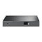 TP-Link 8-Port 10G Desktop Rackmount Switch - UK BUSINESS SUPPLIES