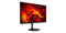 Acer Nitro XV252QZbmiiprx 24.5 Inch 1920 x 1080 Pixels Full HD IPS HDMI DisplayPort LED Monitor - UK BUSINESS SUPPLIES