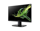 Acer KA242YAbmiix 23.8 Inch 1920 x 1080 Pixels Full HD IPS Freesync HDMI VGA LED Monitor - UK BUSINESS SUPPLIES