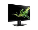 Acer KA242YAbmiix 23.8 Inch 1920 x 1080 Pixels Full HD IPS Freesync HDMI VGA LED Monitor - UK BUSINESS SUPPLIES