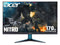 Acer NITRO VG2 VG272U 27 Inch IPS Wide Quad HD HDMI DisplayPort Gaming Monitor - UK BUSINESS SUPPLIES